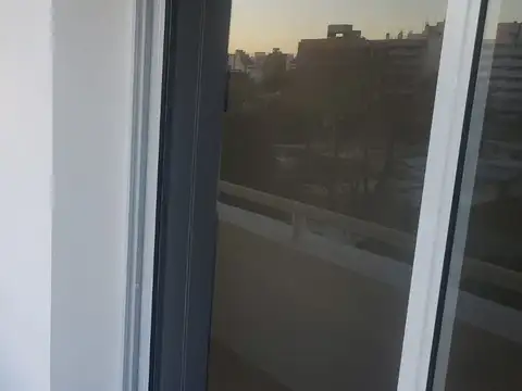 Departamento en Venta en Alta Cordoba, USD 53.900