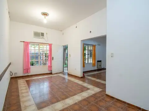 Casa en Venta 70 años