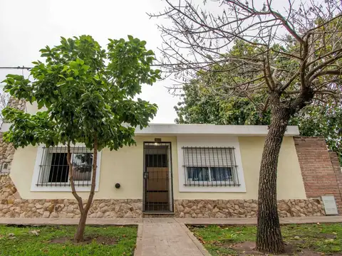 Casa en Venta de 1 dormitorio