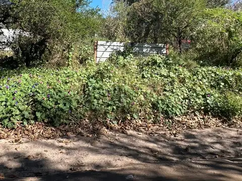 Terreno en Venta de 550,0 m2