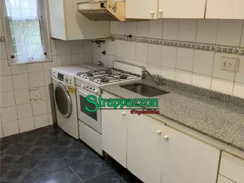 Departamento en Venta en Ciudad Evita, USD 64.000