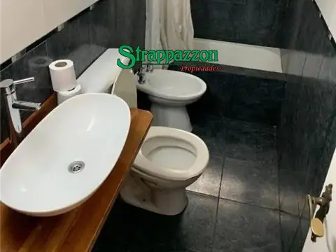 Departamento En Venta Ciudad Evita Barrio Villa Rossi, Planta Baja.