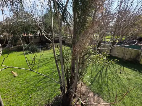 Presidente Perón al 1300