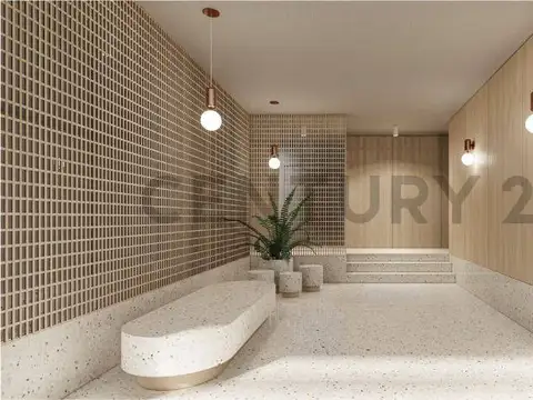 Departamento en Venta en Villa Ortuzar, USD 130.000