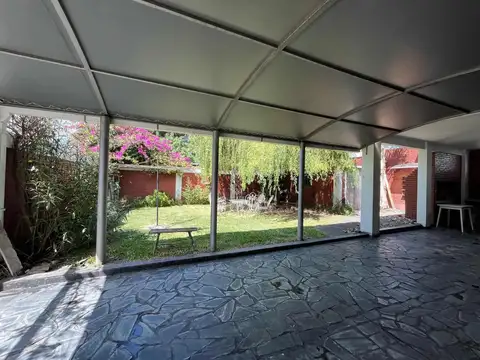 Casa en Venta en Florencio Varela, USD 160.000