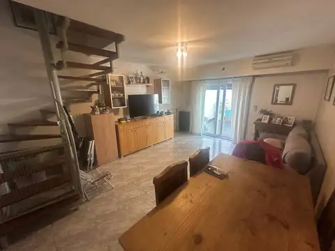 Casa en Venta 25 años