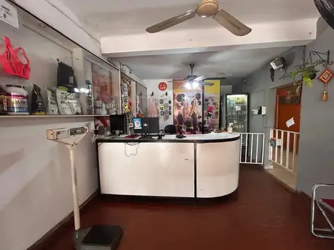 Casa en Venta en San Miguel De Tucuman, USD 516.000