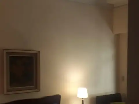 Departamento en Alquiler Temporal en Microcentro, USD 440