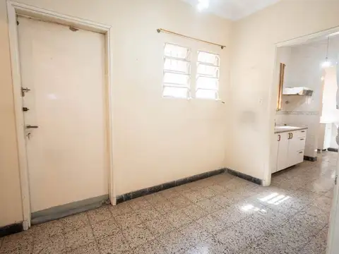 Depto Tipo Casa en Venta 57 años