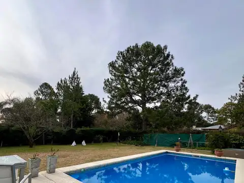 Iguazú 66