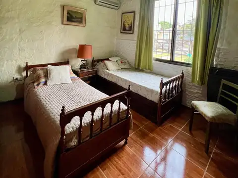 Casa en Venta 14 años