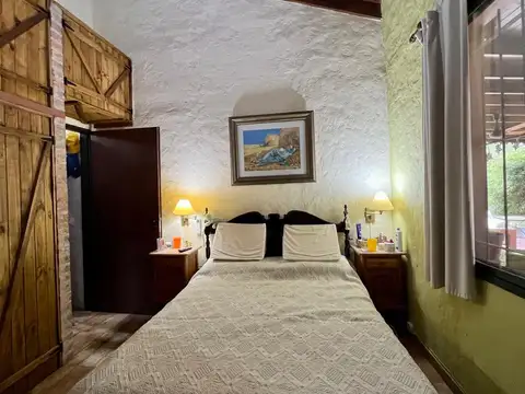 CASA EN VENTA-NUEVO INGRESO