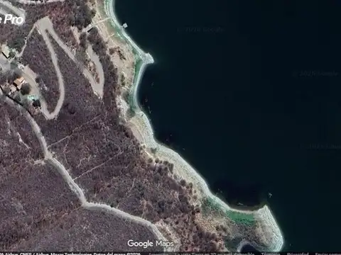 Terreno en Venta de 10005,0 m2