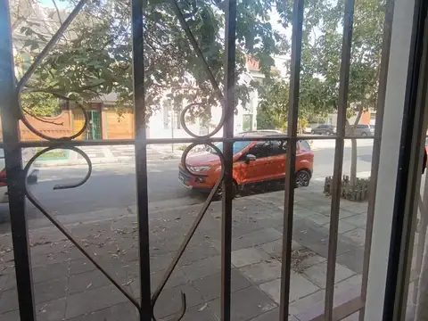 Casa lote propio Floresta 8.66 x 26 metros