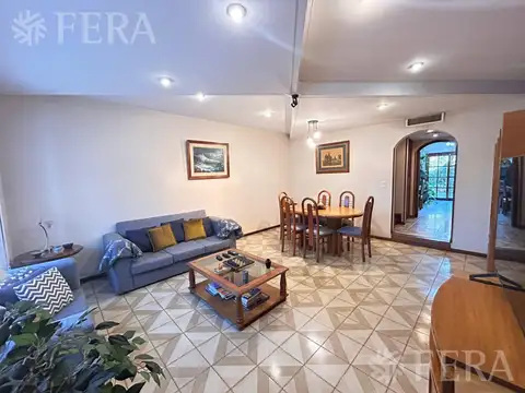 Casa en Venta en Bernal, USD 170.000