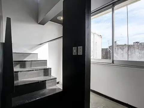 Oficina en Venta en Palermo, USD 3.700.000
