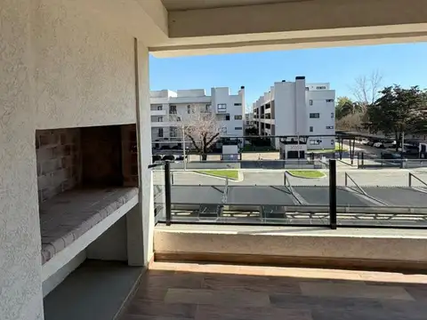 Departamento en Venta 2 años
