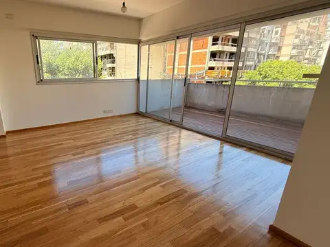 Triplex 3 Amb Venta V Urquiza Terra Parri Toill