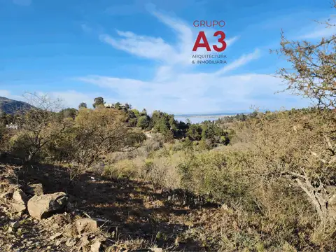 Terreno en Venta de 1960,0 m2