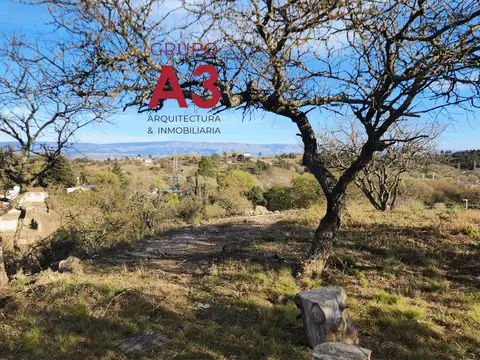 Ruta Provincial 5 100, Piso Rut