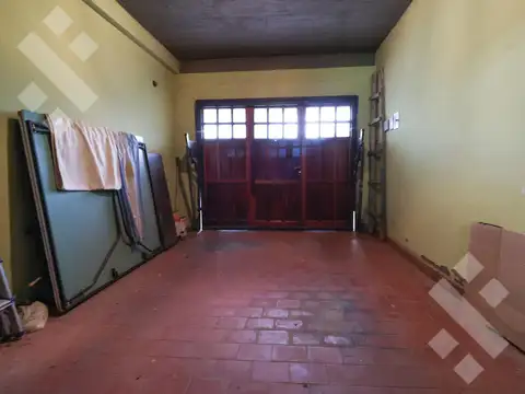 Casa en Venta en Cipolletti, USD 270.000