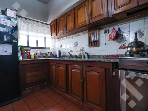 Casa en Venta 30 años