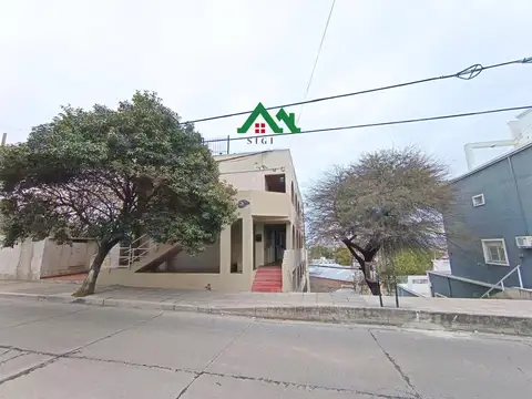 Departamento en venta, remodelado, de 2 dormitorios desocupado en barrio San Martín APTO CRÉDITO