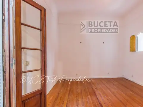 PH 3 ambientes en Venta. Caballito Norte
