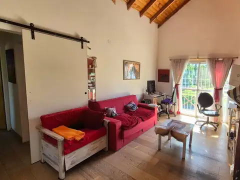 Casa en Venta 7 años