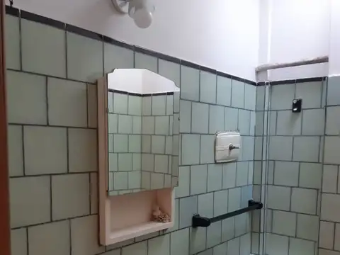 Departamento en Venta al Oeste