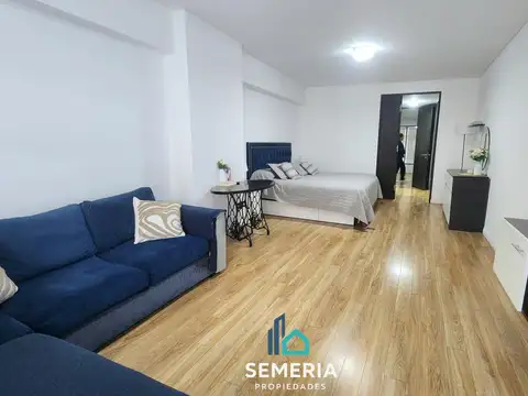 Riobamba 400