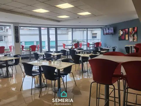 Oficina en Venta 13 años