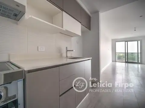 3 de Febrero  al 4800