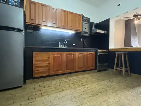 Hipolito Vieytes  al 1400