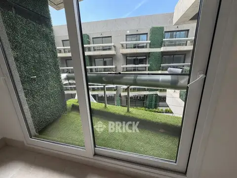Departamento en Alquiler en Palermo, $ 1.100.000
