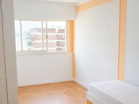 Departamento en Venta de 4 dormitorios