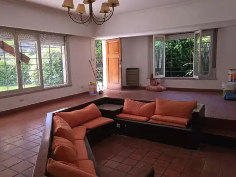 Casa en Alquiler en La Florida, $ 1.000.000