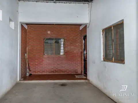 Casa en Venta en Zona Sur, USD 75.000