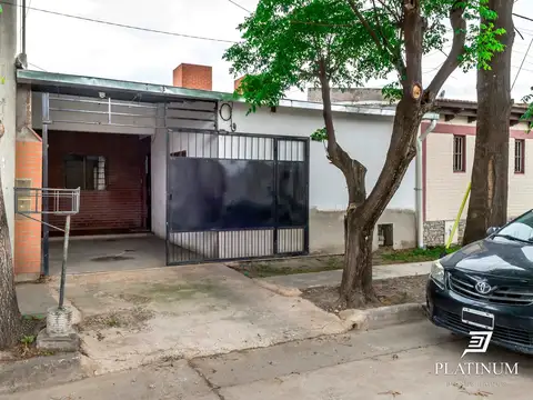 Casa en venta de 3 dormitorios c/ cochera en Zona Sur, Salta Capital