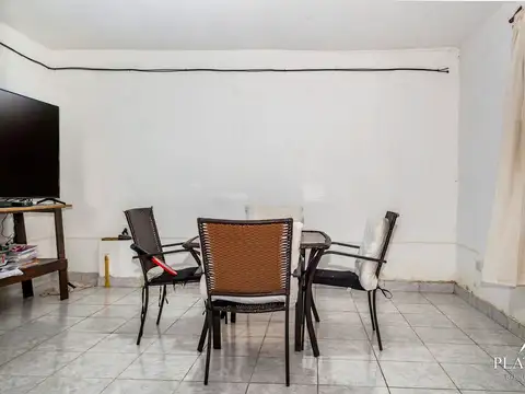 Casa en Venta al Sur