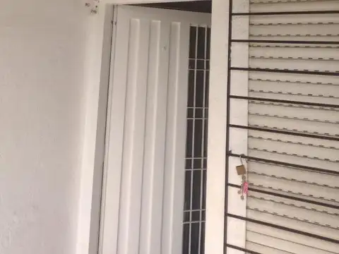El Abrojo 400