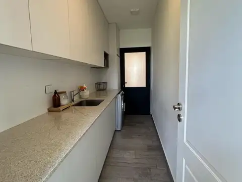 CASA EN VENTA - COMARCAS DE LUJÁN