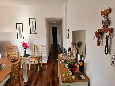 Tres Arroyos 845 , Piso 11