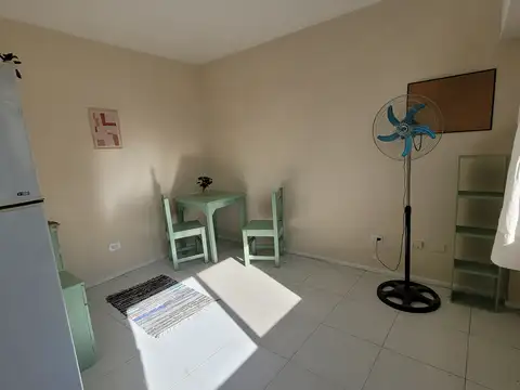 Departamento en Alquiler al Norte