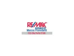 RE/MAX Futuro