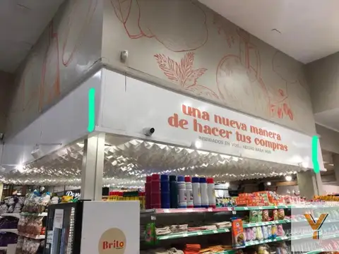 Fondo de Comercio en Venta - 3 Baños - 500mts - La Plata