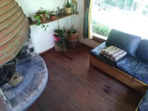 Casa en Venta en Centro, USD 110.000