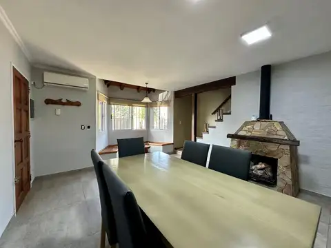 Casa en Venta en Belén de Escobar, USD 297.000