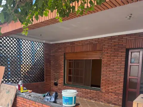 Casa en Alquiler de 5 dormitorios