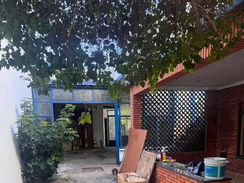 Casa en Alquiler en Villa Soldati, $ 2.000.000